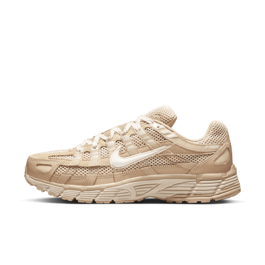 Nike Nike P-6000 Premium