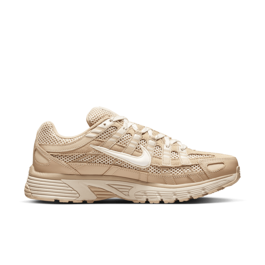 Nike Nike P-6000 Premium