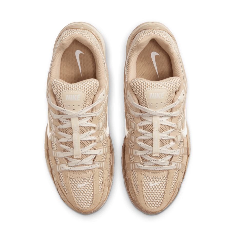 Nike Nike P-6000 Premium