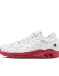 Nike Nike ACG Air Exploraid