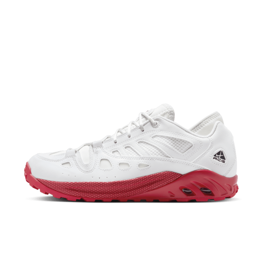 Nike Nike ACG Air Exploraid