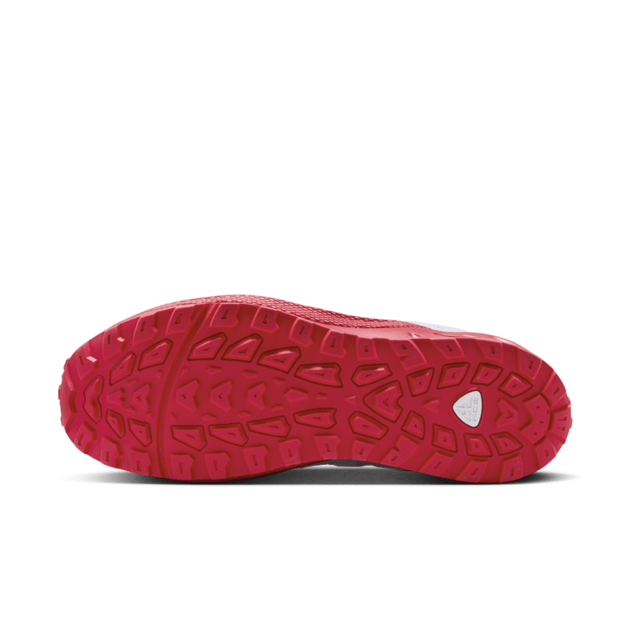 Nike Nike ACG Air Exploraid