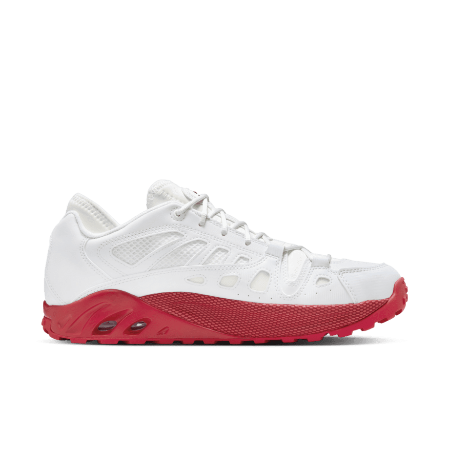 Nike Nike ACG Air Exploraid