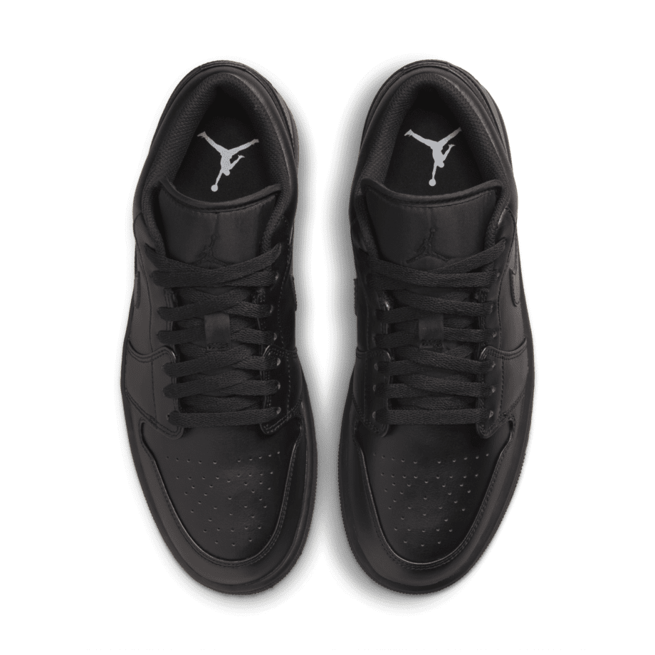Nike Air Jordan 1 Low