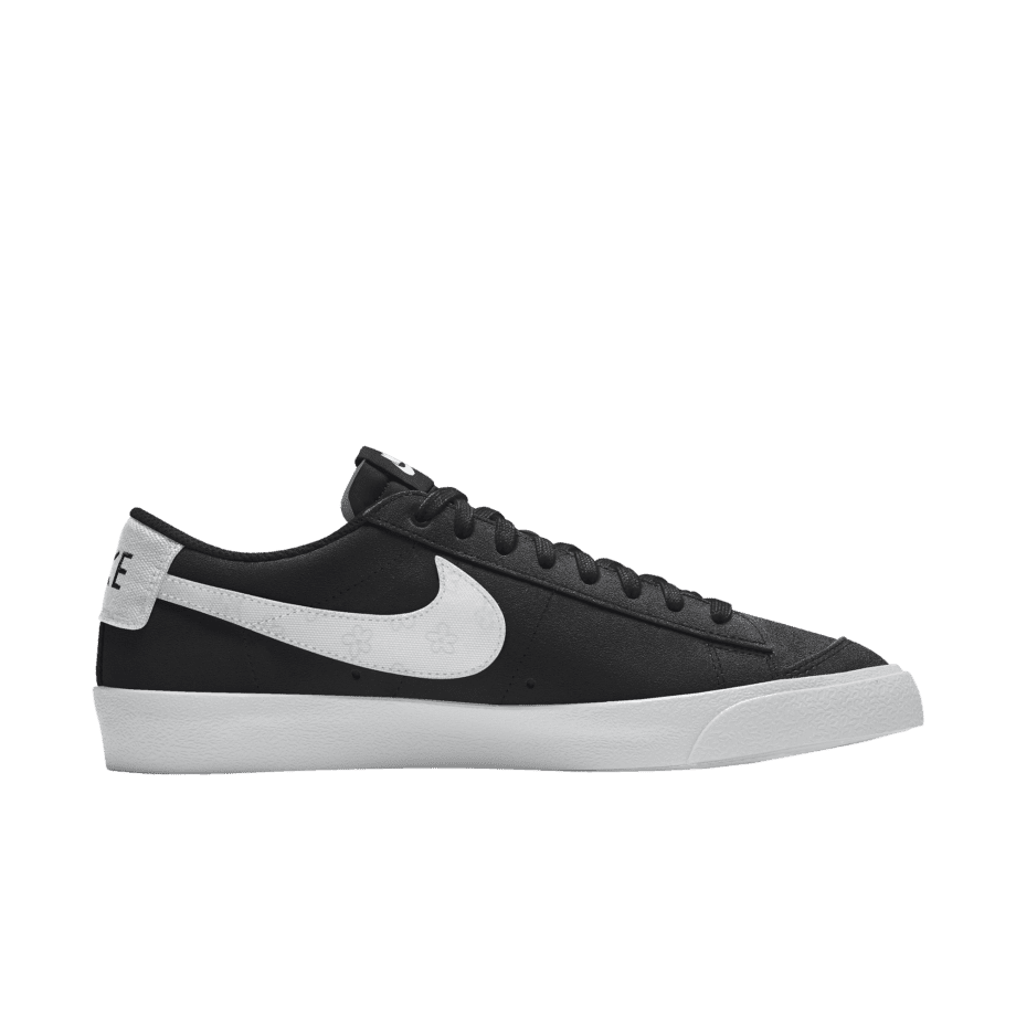 Nike Nike Blazer Low '77 By You