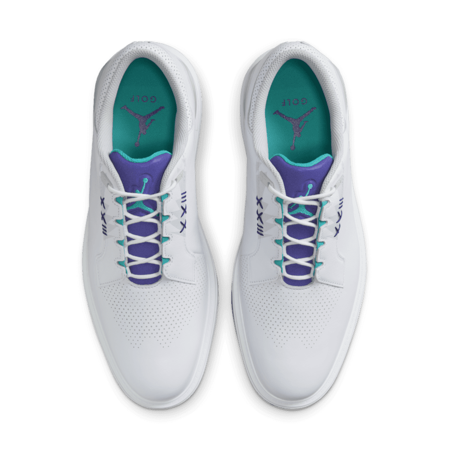 Nike Jordan ADG 5