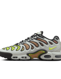 Nike Nike Air Max Plus Drift