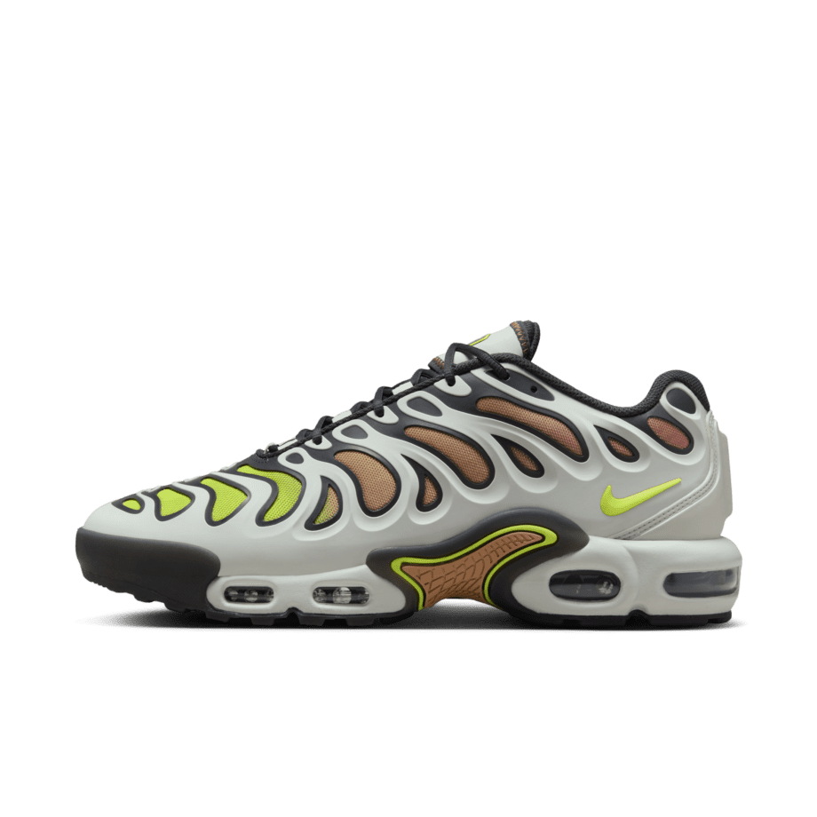 Nike Nike Air Max Plus Drift