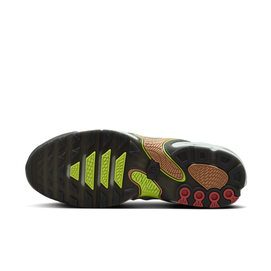 Nike Nike Air Max Plus Drift