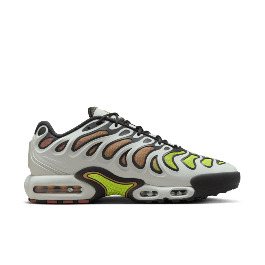 Nike Nike Air Max Plus Drift