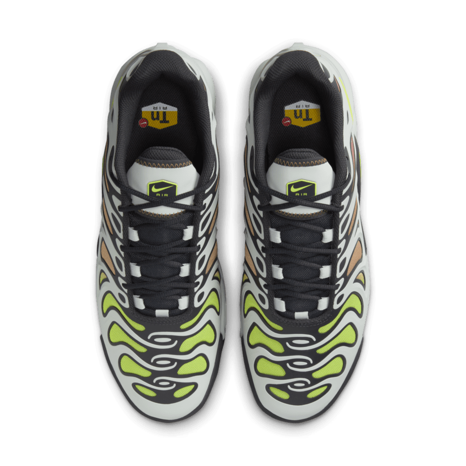 Nike Nike Air Max Plus Drift