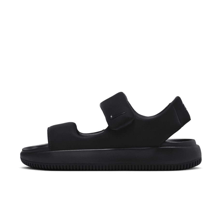 Nike Nike Calm