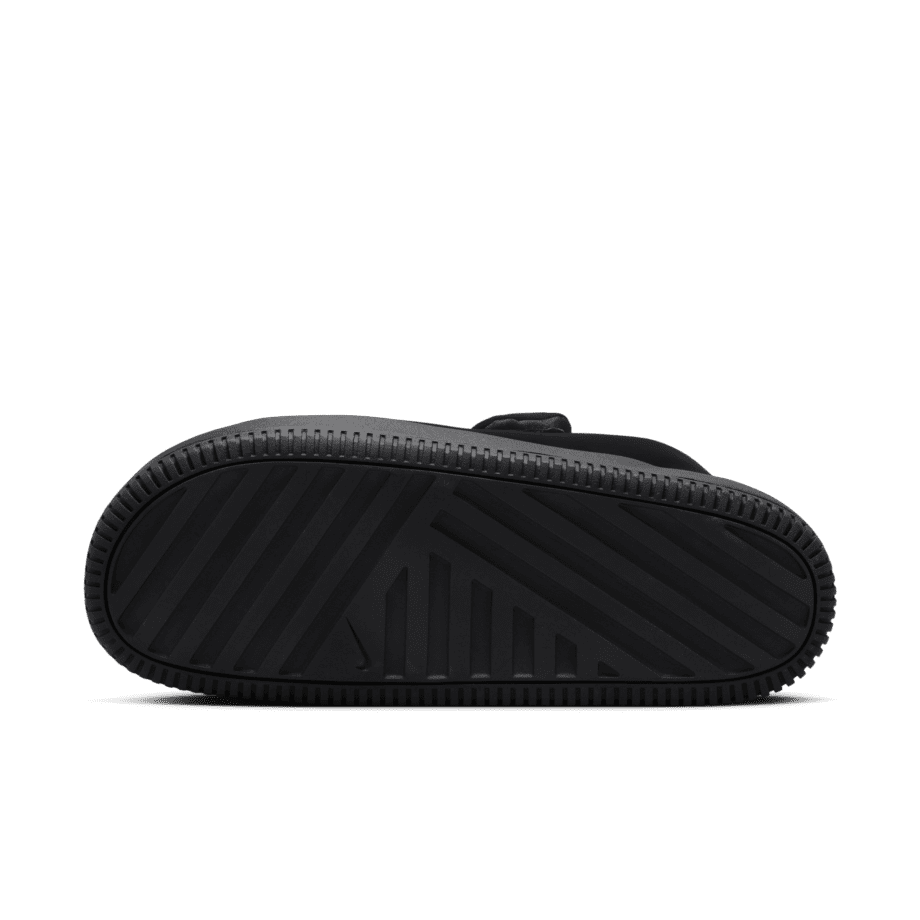 Nike Nike Calm