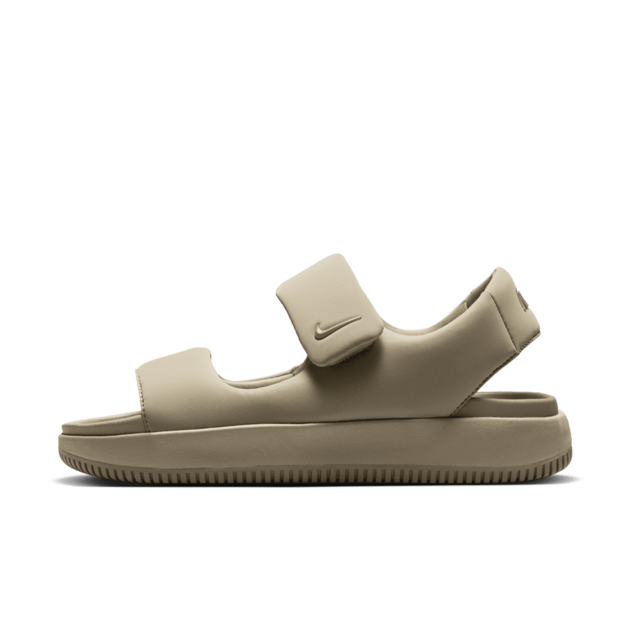 Nike Nike Calm