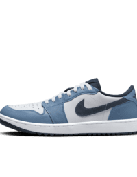 Nike Air Jordan 1 Low G