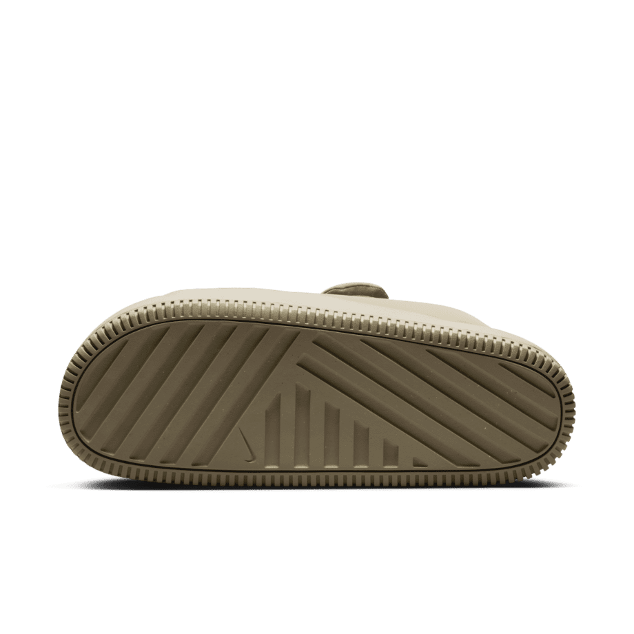 Nike Nike Calm