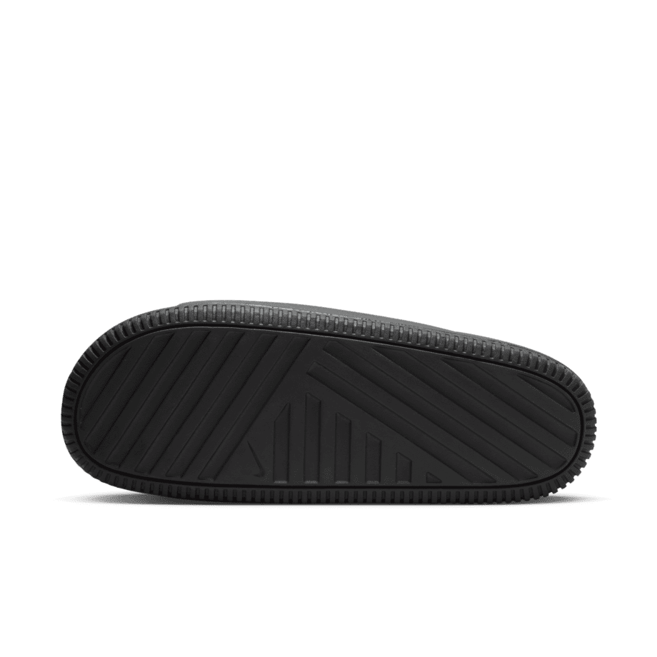 Nike Nike Calm