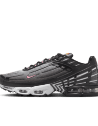 Nike Nike Air Max Plus 3