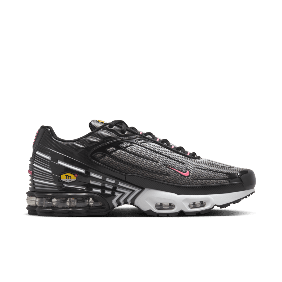 Nike Nike Air Max Plus 3