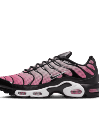 Nike Nike Air Max Plus