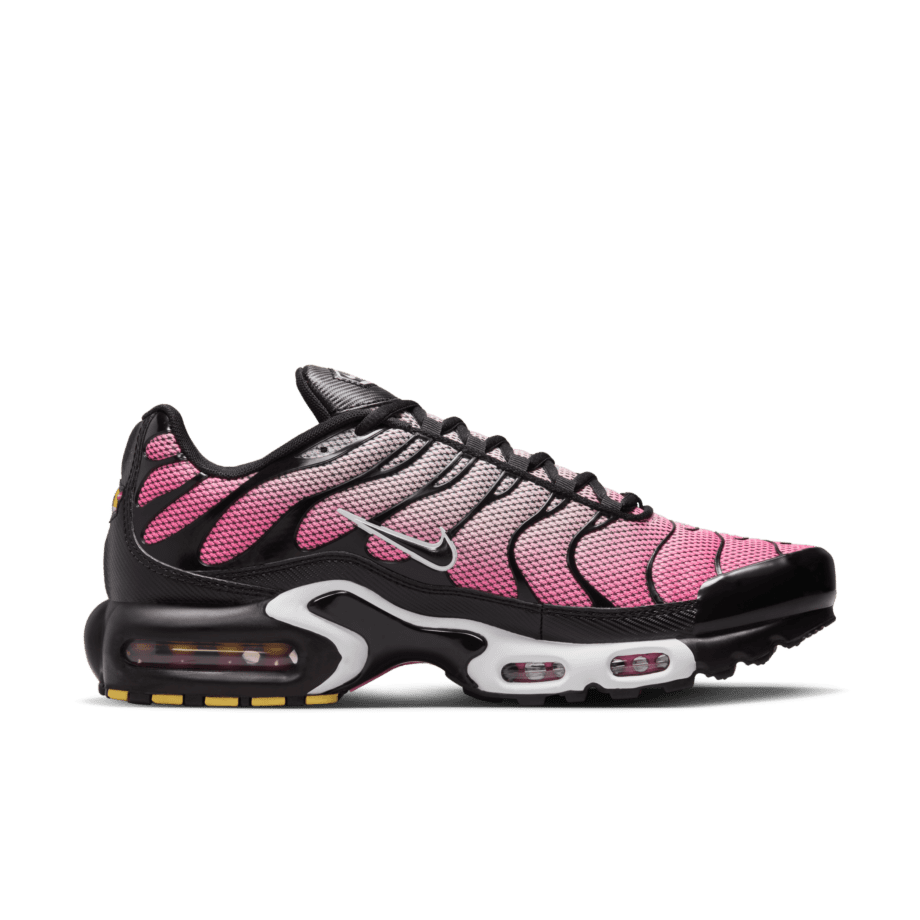 Nike Nike Air Max Plus