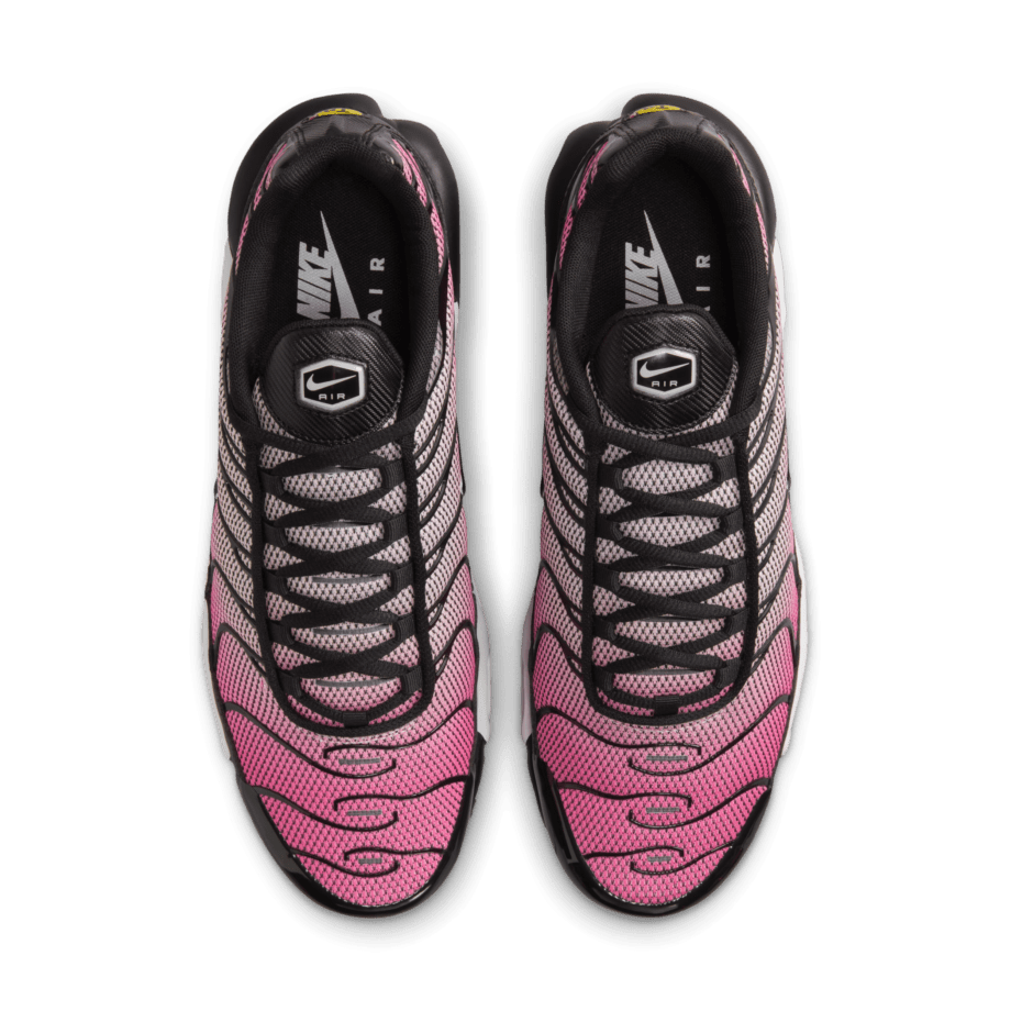 Nike Nike Air Max Plus