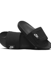 Nike Nike Offcourt Adjust