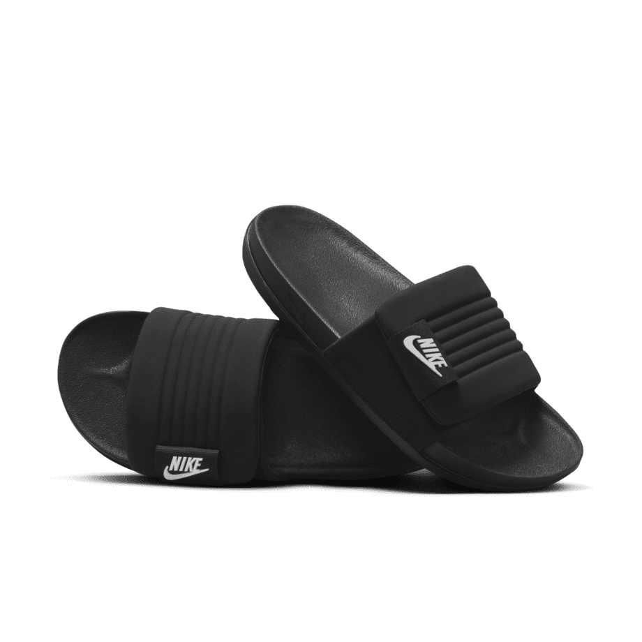 Nike Nike Offcourt Adjust