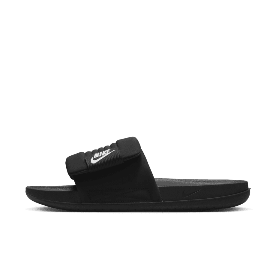 Nike Nike Offcourt Adjust