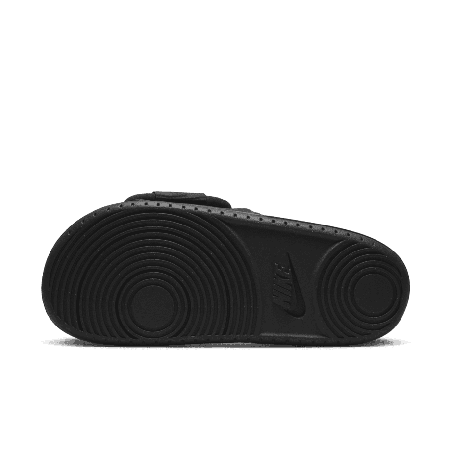 Nike Nike Offcourt Adjust