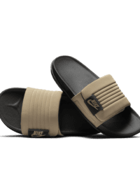 Nike Nike Offcourt Adjust