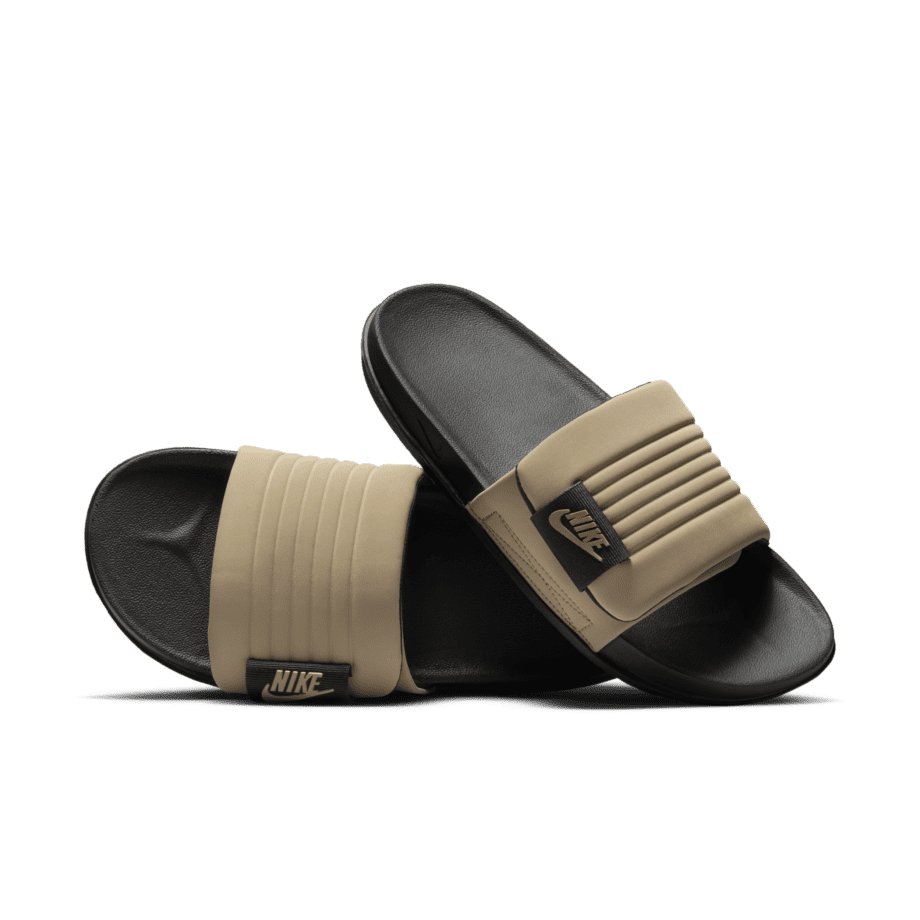 Nike Nike Offcourt Adjust