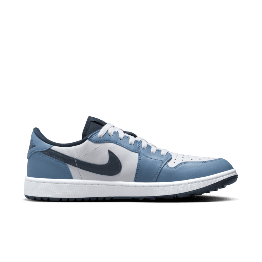 Nike Air Jordan 1 Low G