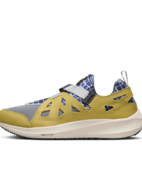 Nike Nike Air Huarache 20Y24 x Patta