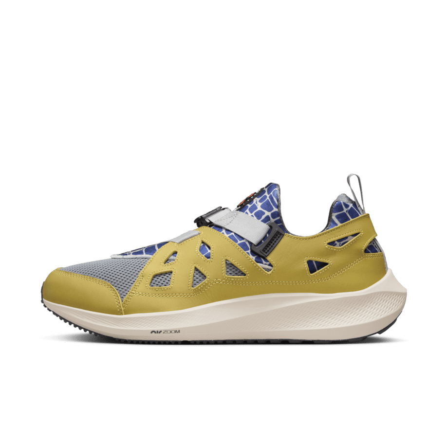 Nike Nike Air Huarache 20Y24 x Patta