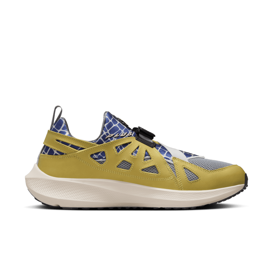 Nike Nike Air Huarache 20Y24 x Patta