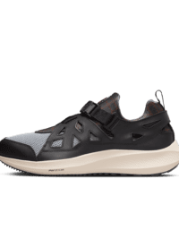 Nike Nike Air Huarache 20Y24 x Patta