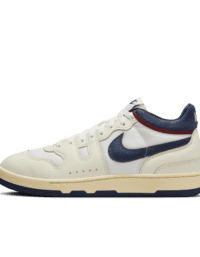 Nike Nike Attack Premium