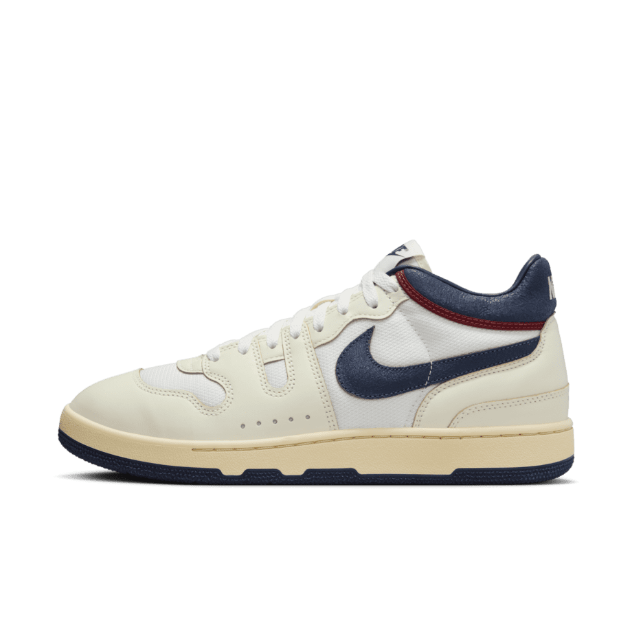 Nike Nike Attack Premium