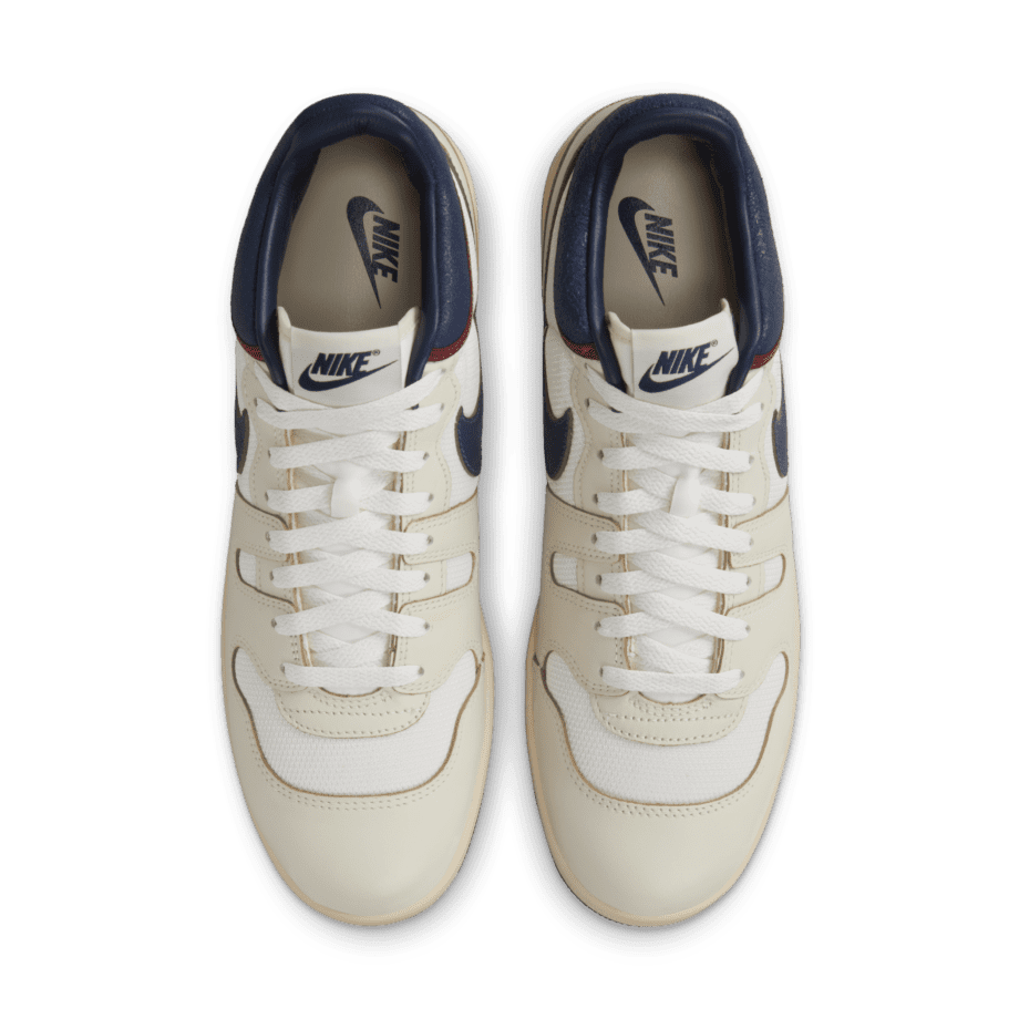 Nike Nike Attack Premium
