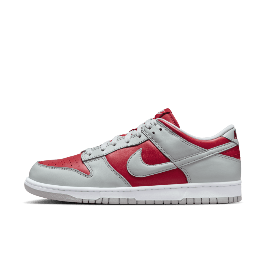 Nike Nike Dunk Low