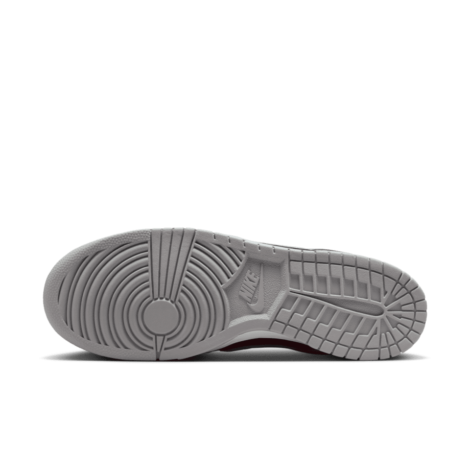 Nike Nike Dunk Low