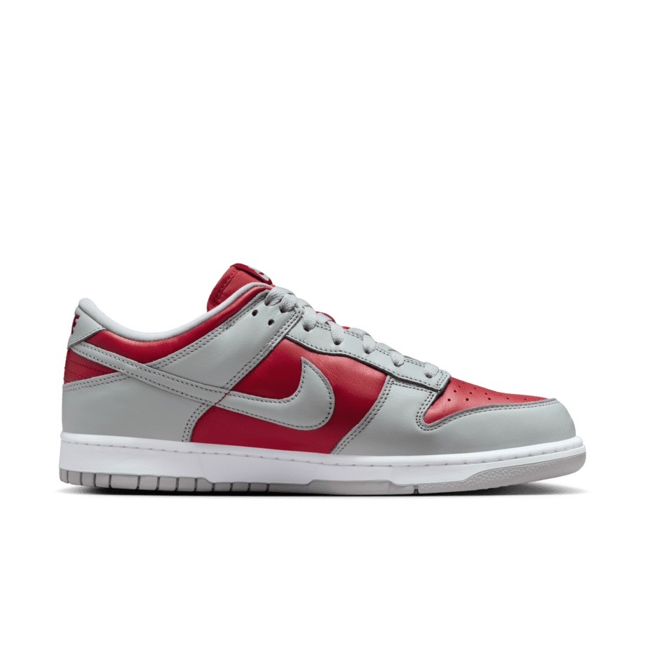 Nike Nike Dunk Low
