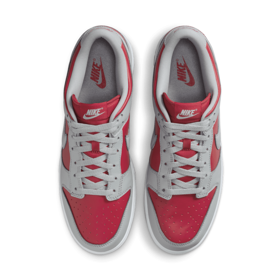 Nike Nike Dunk Low