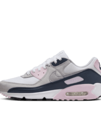 Nike Nike Air Max 90