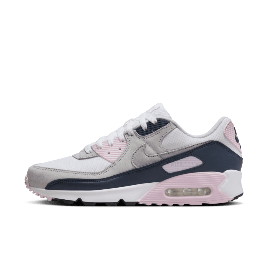 Nike Nike Air Max 90