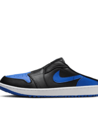 Nike Air Jordan Mule