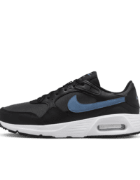 Nike Nike Air Max SC