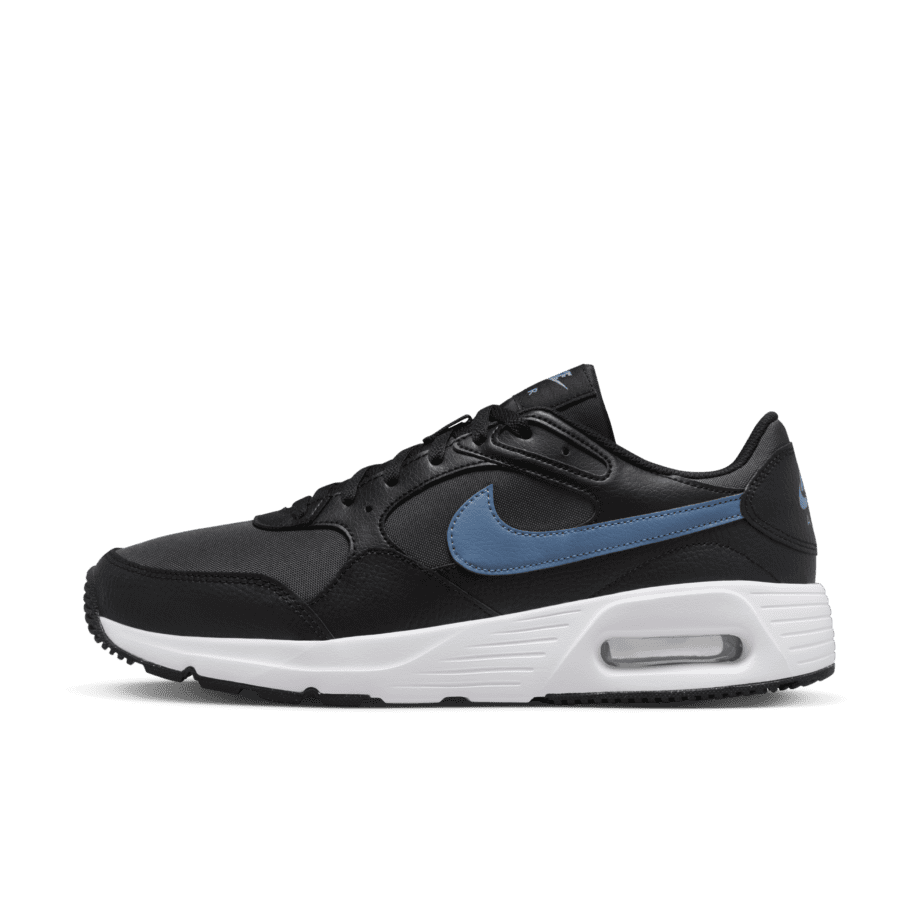 Nike Nike Air Max SC