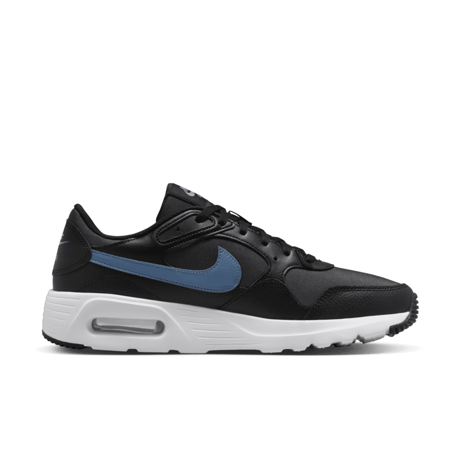 Nike Nike Air Max SC
